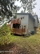 Building Photo - 1515-1517 W 47th Ave