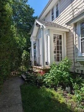 Building Photo - 31 Payson Rd