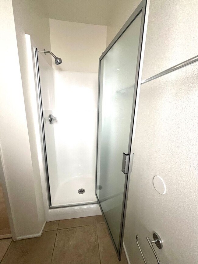 Foto del edificio - 2 bed 2 bath ocean view Stand alone bungal...