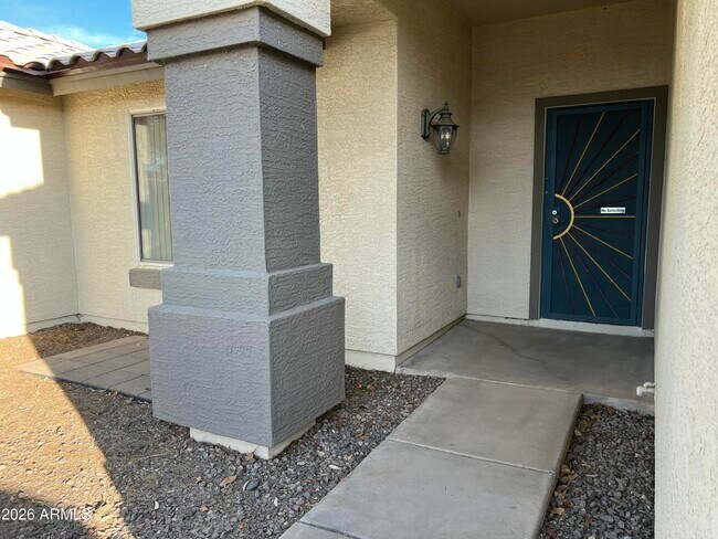 Building Photo - 2375 E Hawken Way