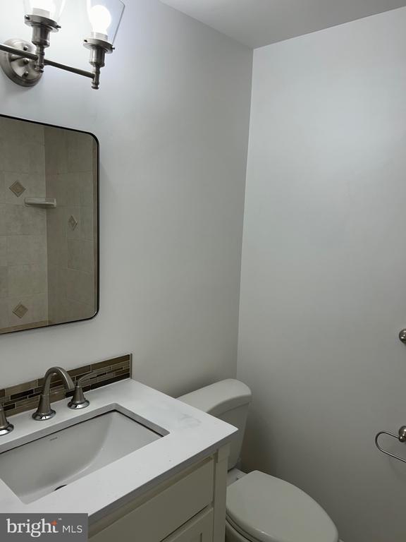 Foto del edificio - 12405 Hickory Tree Way