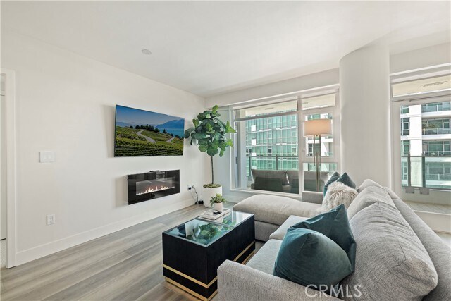 Building Photo - 3141 Michelson Dr