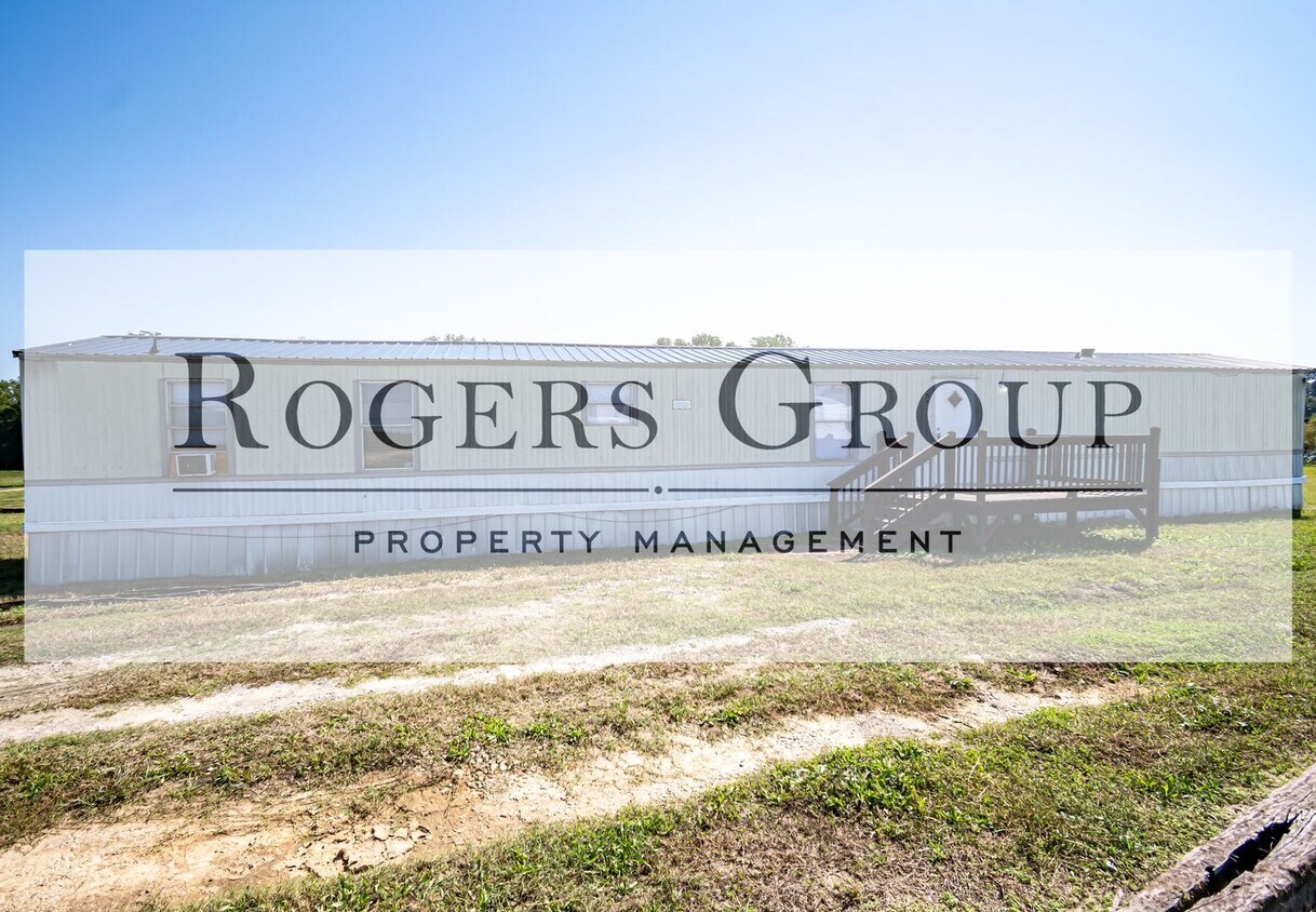 Foto principal - 187 Vincent Hoyle Rd