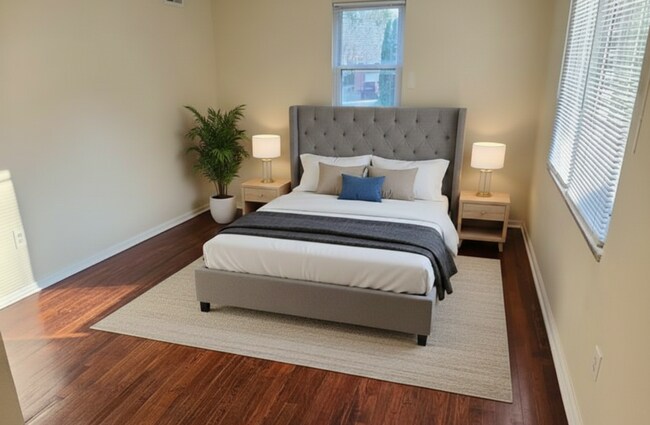 Building Photo - 20231 Crystal Ave