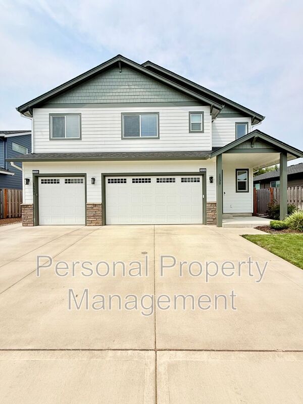 Foto del edificio - 1530 NW 29th Pl