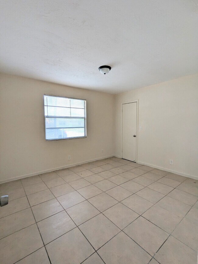 Building Photo - 15014 SW 303rd St