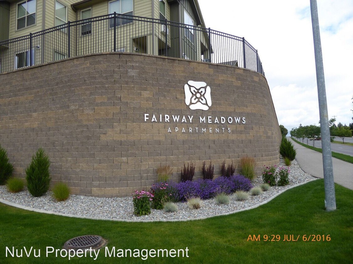 Primary Photo - 2 br, 2 bath Apartment - 4569 Driver Lane ...