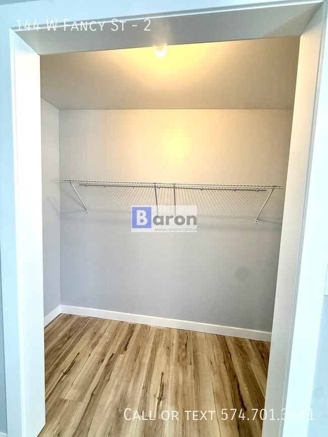 Building Photo - 144 W Fancy St