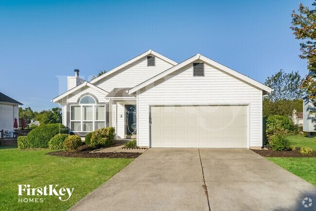 Building Photo - 14467 Williamsburg Manor Dr