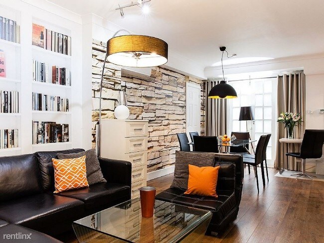 Foto del edificio - 555 Ygnacio Valley Rd