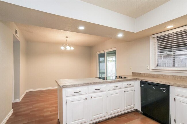 Foto del edificio - 4486 W Cypress Villas Dr