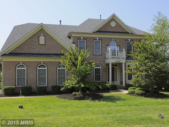 Primary Photo - 12904 Vistaview Dr