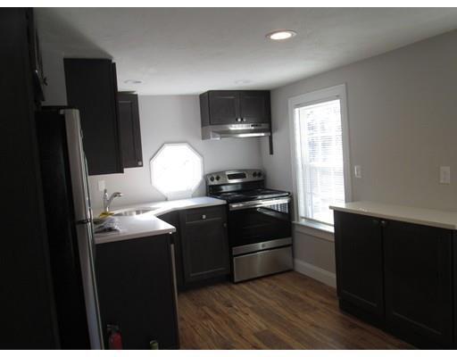 Foto principal - 255 Union St