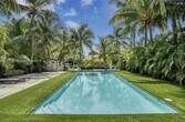 Foto principal - 7960 Hawthorne Ave