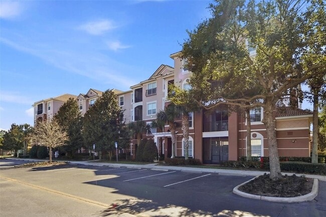 Photo - 8252 Civita Dr Apartment