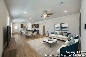 Foto del edificio - 10439 Howgate