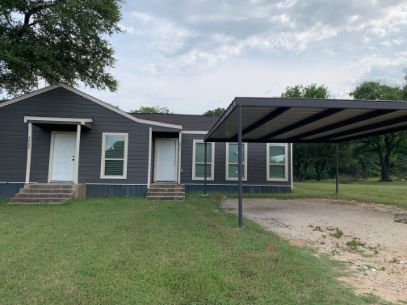 Primary Photo - 3011FM 2280
