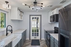 Foto del edificio - 1380 Sunbury Dr