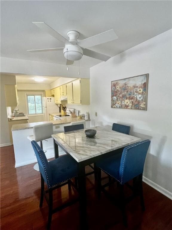 Foto del edificio - 400 Narragansett Pkwy