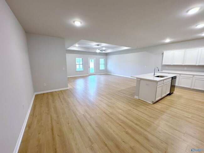 Building Photo - 311 Cornstalk Cir