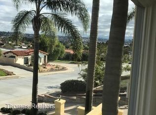 Foto del edificio - 3219 Curtis St