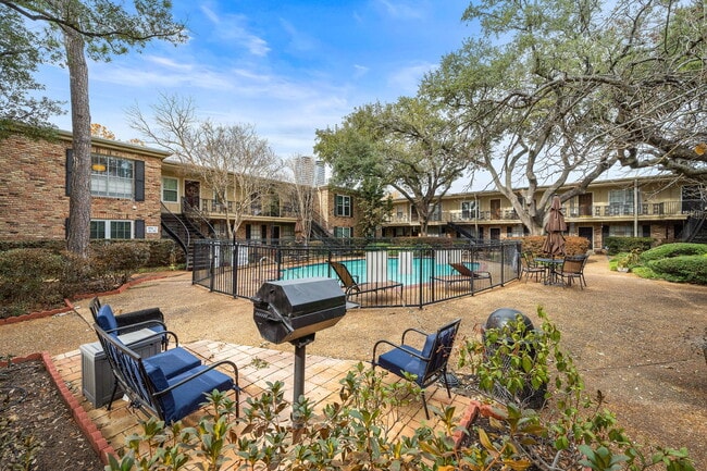 Building Photo - 3224 Timmons Ln