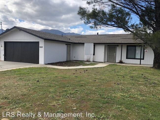 Building Photo - 3 br, 2 bath House - 20113 Sears Dr.