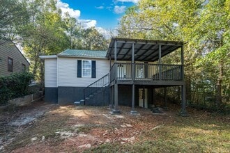 Building Photo - 114 Elrie Blvd