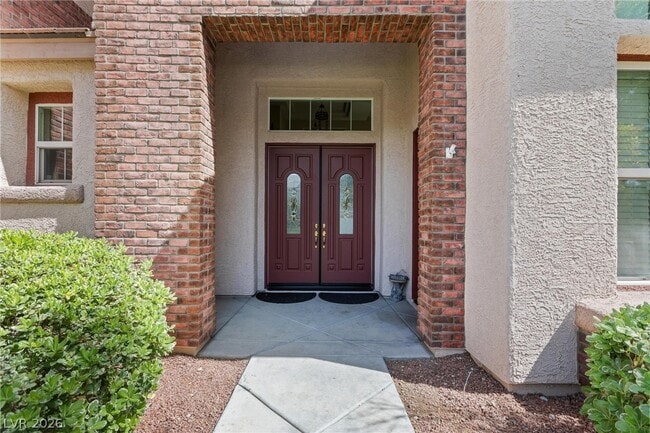 Building Photo - 2982 Hammerwood Dr
