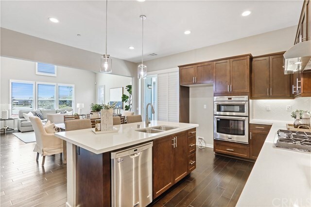 Building Photo - 115 Listo St