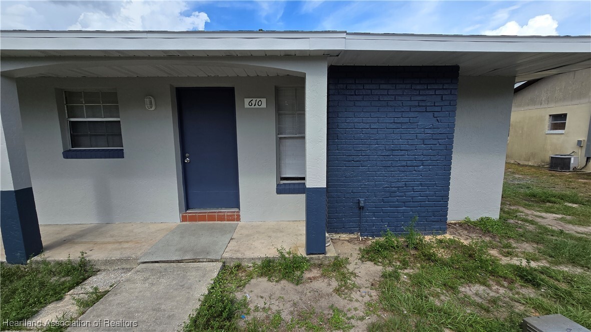Primary Photo - 608 Jupiter Ave NW