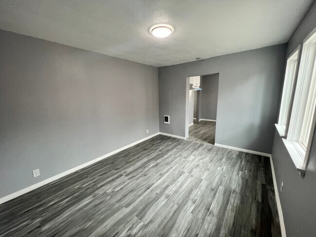 Foto del edificio - 3024 Nebraska Ave