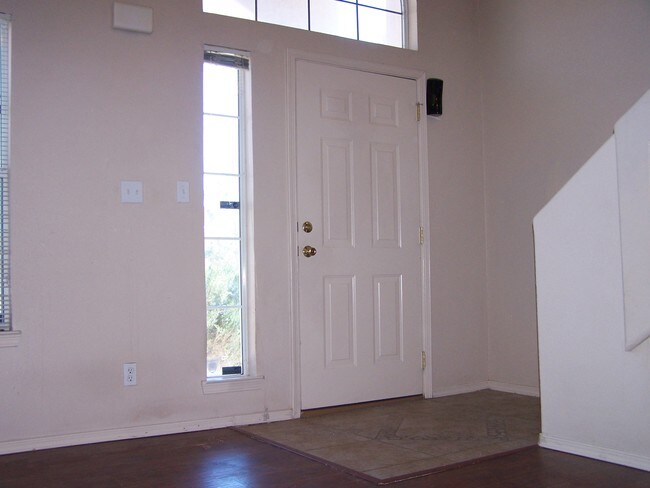 Building Photo - 3741 Texas Star St