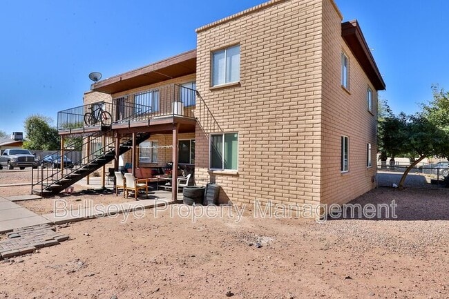 Photo - 859 W Ray Rd House