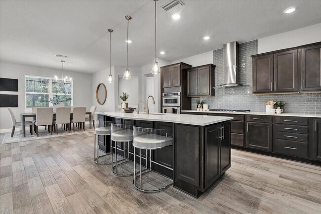 Building Photo - 2948 Murray Pass