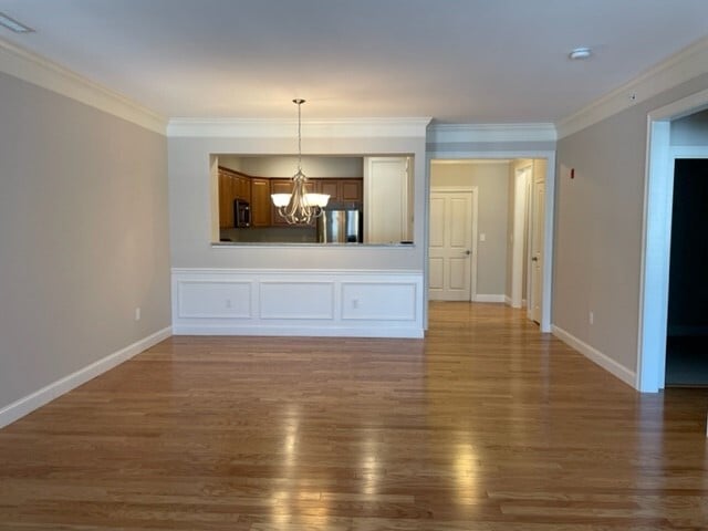 Foto del edificio - 10 Braemoor Woods Rd