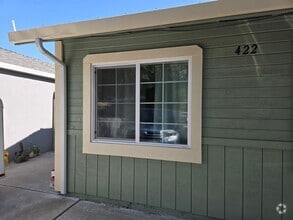 Building Photo - 420 Algen Ct