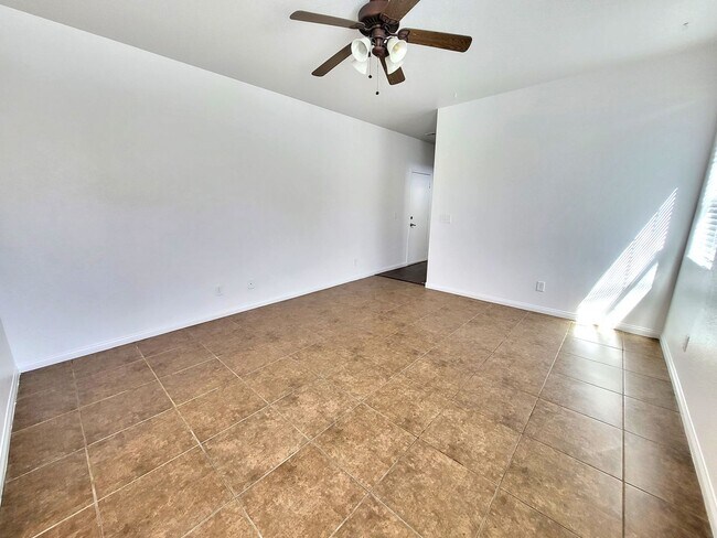 Building Photo - 9322 Quiet Mist Ct