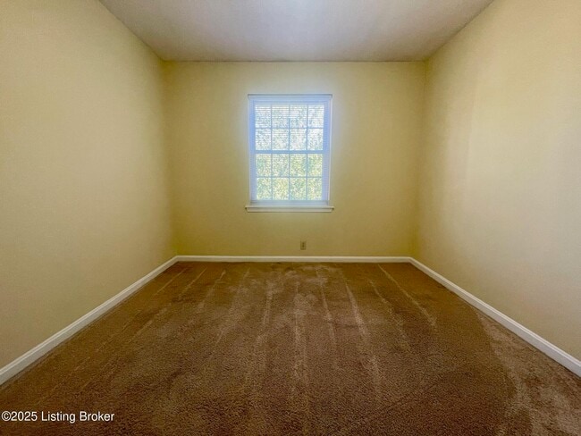 Foto del edificio - 2214 Sherwood Ave