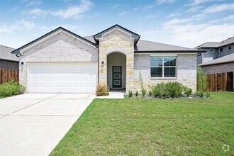 Building Photo - 18033 Bassano Ave