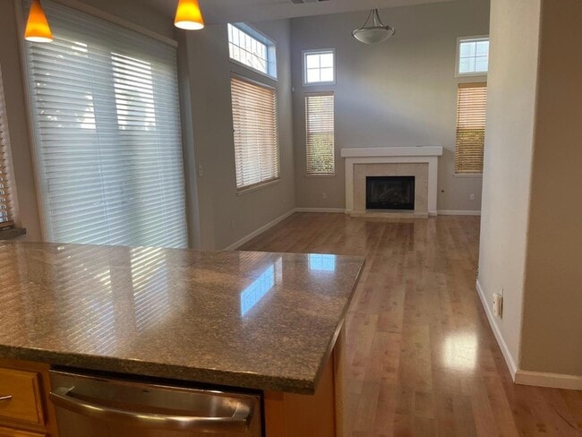 Building Photo - 505 Osprey Dr