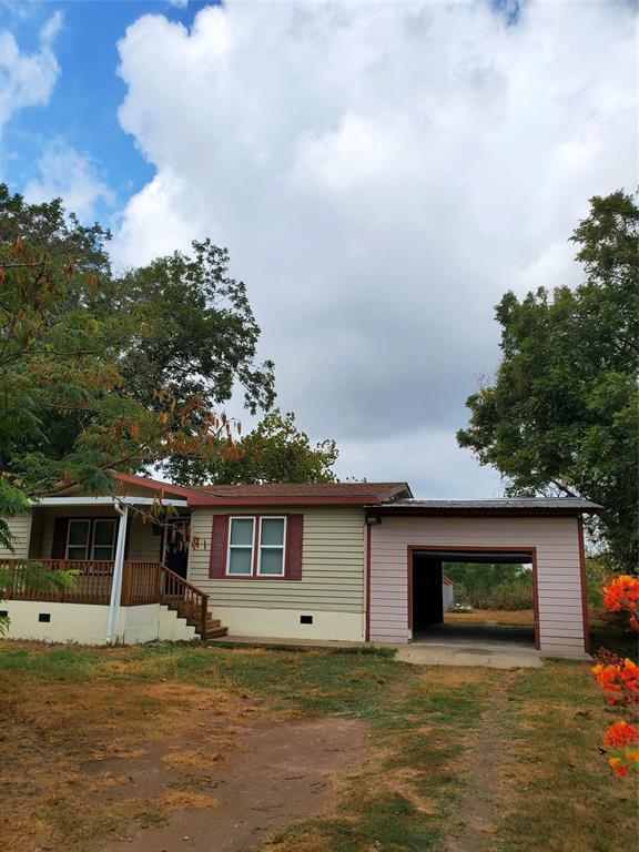 Building Photo - 1504 Citation Cir