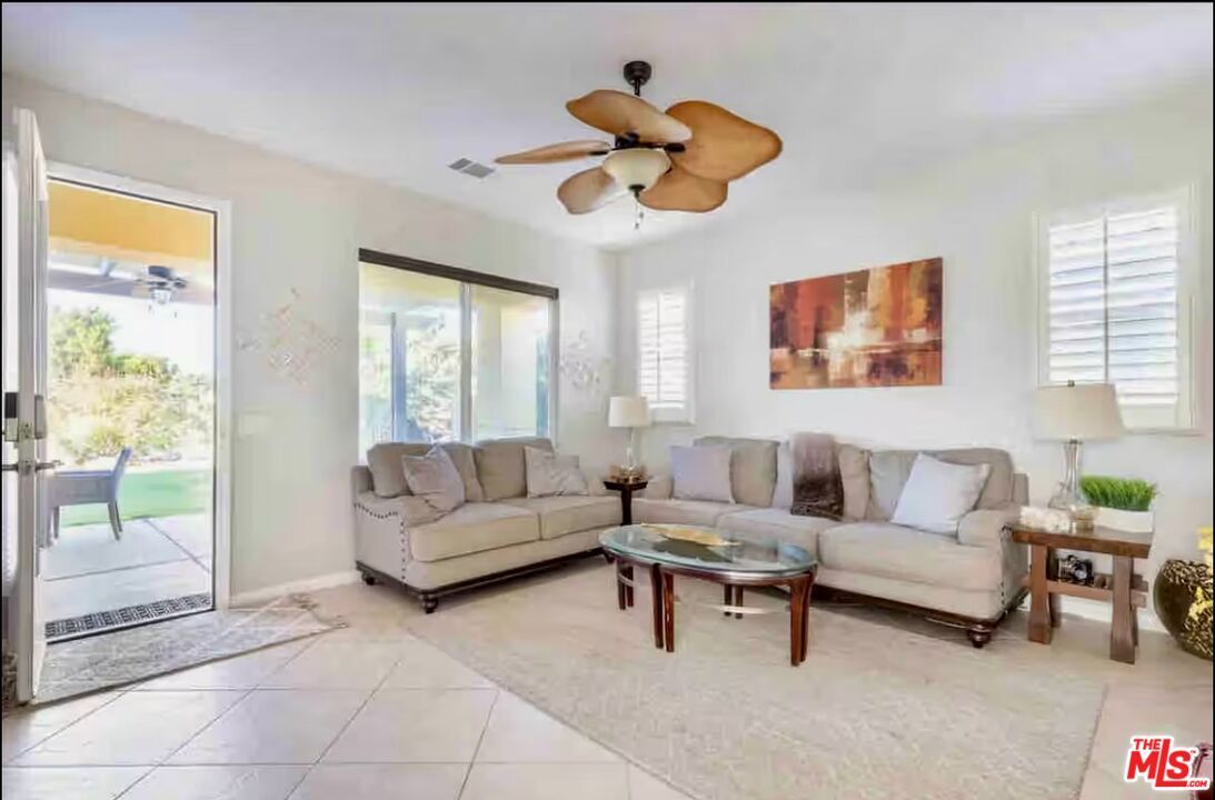 Foto principal - 82118 Hopkins Dr