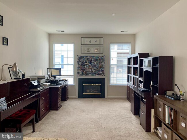 Foto del edificio - 11623 Cavalier Landing Ct