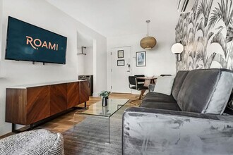 Building Photo - 4025 Indian Creek Dr