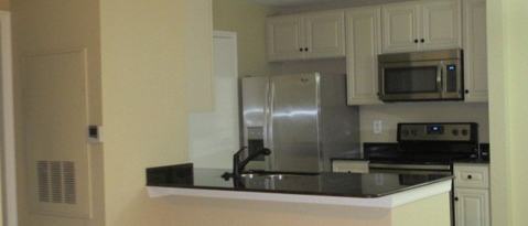 Foto del edificio - 14880 Pleasant Bay Ln