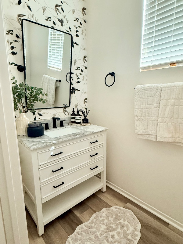 Building Photo - 113 Ave Citron