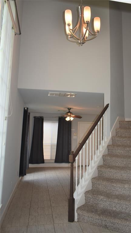 Foto del edificio - 1010 Gardenwalk Dr