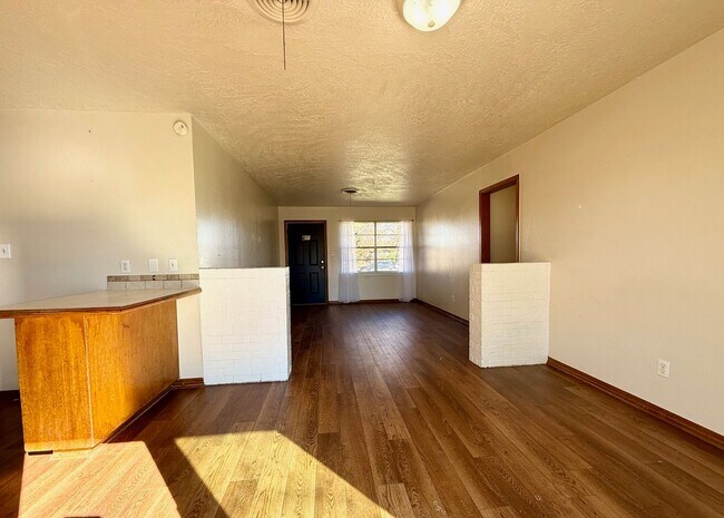 Foto del edificio - Close to Everything!