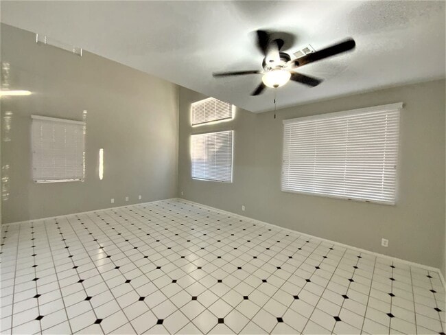 Building Photo - 5509 Flora Spray Street